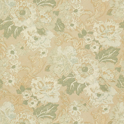Ponthieu Sage/Birch by Lee Jofa Fabric