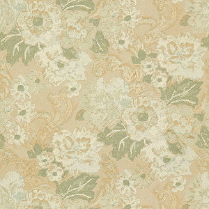 Ponthieu Sage/Birch by Lee Jofa Fabric