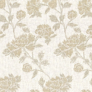 Graciela Ivory/Beige by Lee Jofa Fabric