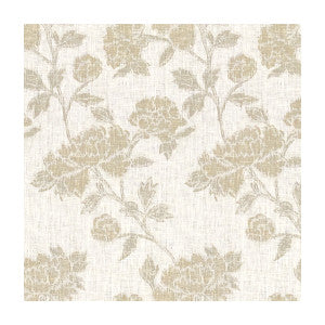 Graciela Ivory/Beige by Lee Jofa Fabric
