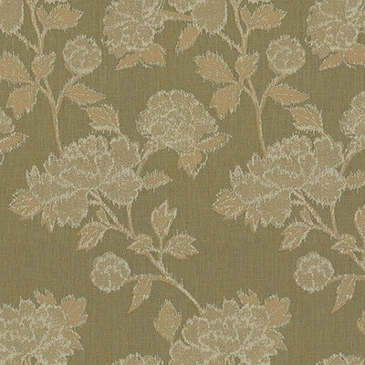 Graciela Sage/Sisal by Lee Jofa Fabric