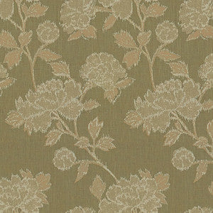 Graciela Sage/Sisal by Lee Jofa Fabric