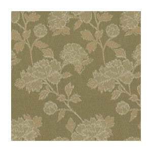 Graciela Sage/Sisal by Lee Jofa Fabric