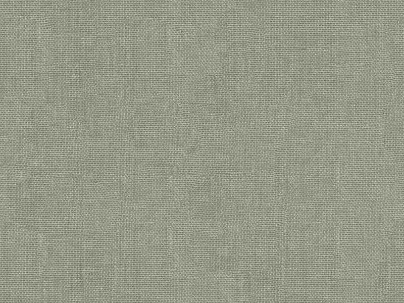 2015148.11 .. by Lee Jofa Fabric Colour Library VII Linen 100% China Light Horizontal: See Sample and Vertical: See Sample 54 inches - Fabric Carolina -