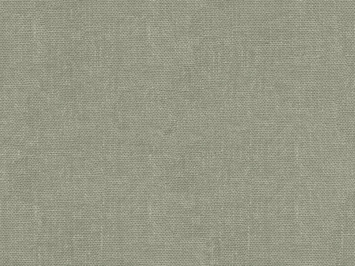 2015148.11 .. by Lee Jofa Fabric Colour Library VII Linen 100% China Light Horizontal: See Sample and Vertical: See Sample 54 inches - Fabric Carolina -