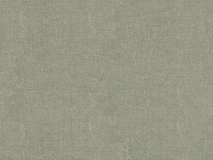 Cheshire Linen Cadet Grey by Lee Jofa Fabric