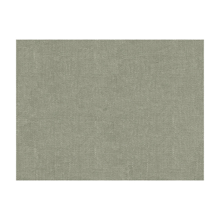 Cheshire Linen Cadet Grey by Lee Jofa Designer Fabric COLOUR LIBRARY VII LINEN - 100% China LIGHT Horizontal: - and Vertical: - 54 - Swanky Fabrics -