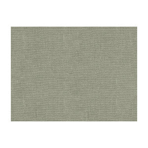 Cheshire Linen Cadet Grey by Lee Jofa Fabric