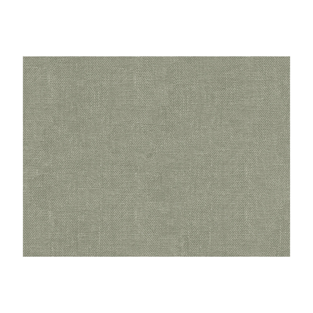 Cheshire Linen Cadet Grey by Lee Jofa Fabric Lee Jofa Fabric Cheshire Linen Cadet GreyFabric COLOUR LIBRARY VII LINEN - 100% China </p><p>Repeat: H: , V: 54 - Fabric Carolina -
