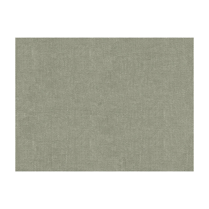 Cheshire Linen Cadet Grey by Lee Jofa Fabric COLOUR LIBRARY VII LINEN - 100% China LIGHT Horizontal: - and Vertical: - 54 - Fabric Carolina -