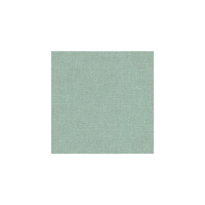 Cheshire Linen Glacier by Lee Jofa Fabric COLOUR LIBRARY VII LINEN - 100% China LIGHT Horizontal: and Vertical: 54 - Fabric Carolina -