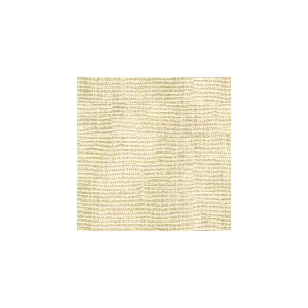 Cheshire Linen Igloo by Lee Jofa Designer Fabric COLOUR LIBRARY VII LINEN - 100% China LIGHT Horizontal: and Vertical: 54 - Swanky Fabrics -