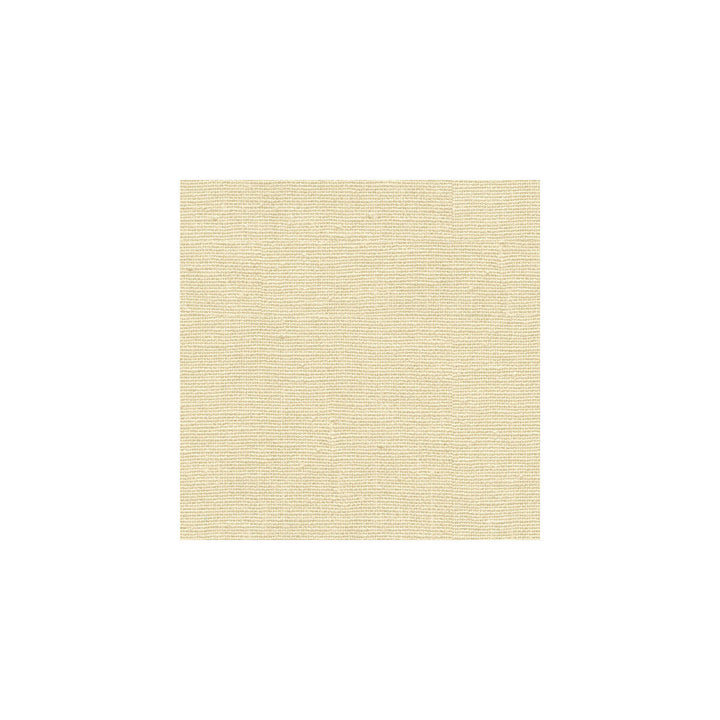 Cheshire Linen Igloo by Lee Jofa Fabric Lee Jofa Fabric Cheshire Linen IglooFabric COLOUR LIBRARY VII LINEN - 100% China </p><p>Repeat: H: , V: 54 - Fabric Carolina -