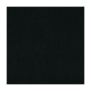 Cheshire Linen Sapphire by Lee Jofa Fabric