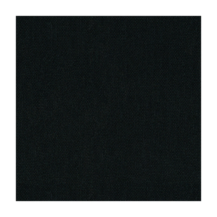 Cheshire Linen Sapphire by Lee Jofa Fabric COLOUR LIBRARY VII LINEN - 100% China LIGHT Horizontal: and Vertical: 54 - Fabric Carolina -