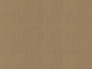 Lee Jofa 2015149-106 by Lee Jofa Fabric