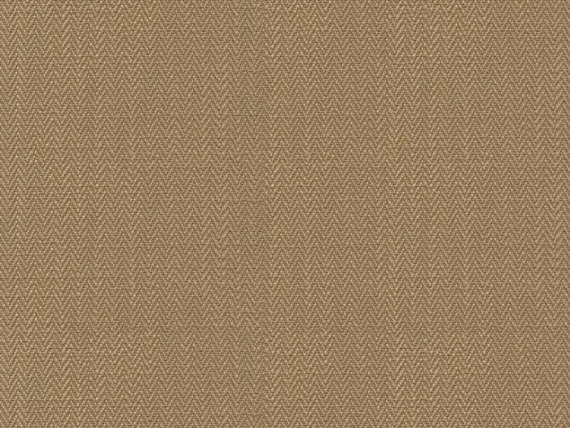 2015149.106 .. by Lee Jofa Fabric Colour Library VII Cotton 60%, Viscose 28%, Linen 12% India Light Horizontal: See Sample and Vertical: See Sample 55 inches - Fabric Carolina -