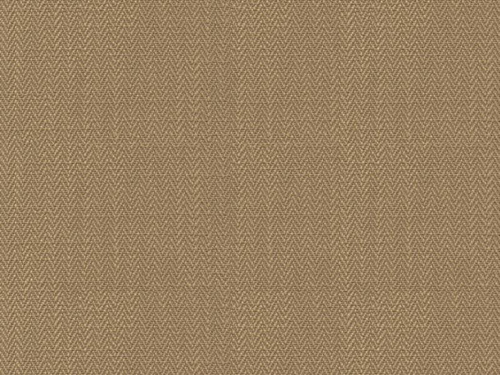 2015149.106 .. by Lee Jofa Fabric Colour Library VII Cotton 60%, Viscose 28%, Linen 12% India Light Horizontal: See Sample and Vertical: See Sample 55 inches - Fabric Carolina -