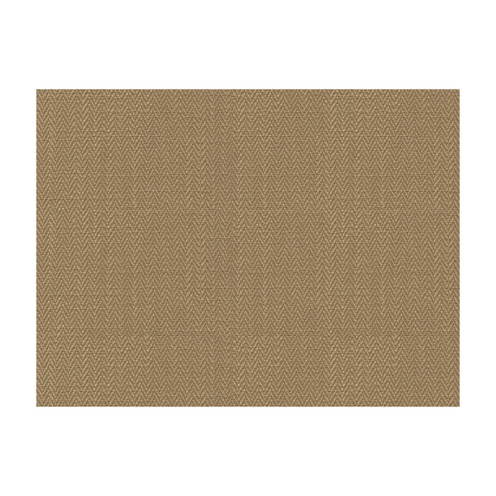 2015149-106 by Lee Jofa Fabric COLOUR LIBRARY VII COTTON - 60%;VISCOSE - 28%;LINEN - 12% India LIGHT Horizontal: - and Vertical: - 55 - Fabric Carolina -