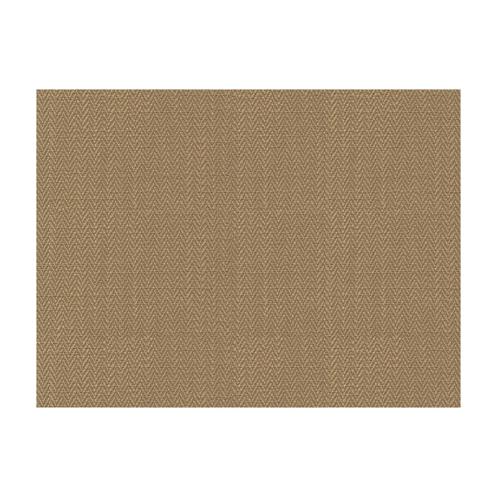 2015149-106 by Lee Jofa Fabric COLOUR LIBRARY VII COTTON - 60%;VISCOSE - 28%;LINEN - 12% India LIGHT Horizontal: - and Vertical: - 55 - Fabric Carolina -