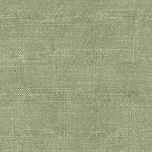 Maidenhead Haze by Lee Jofa Fabric