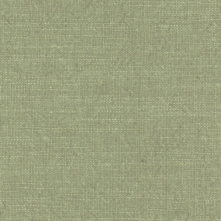 2015150.11 .. by Lee Jofa Fabric Colour Library VII Linen 75%, Rayon 25% China Medium Horizontal: see sample and Vertical: see sample 54 inches - Fabric Carolina -