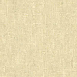 Maidenhead Pearl by Lee Jofa Fabric