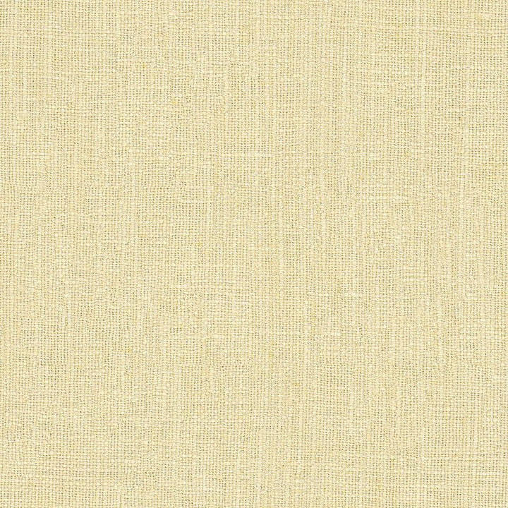 2015150.111 .. by Lee Jofa Fabric Colour Library VII Linen 75%, Rayon 25% China Medium Horizontal: See Sample and Vertical: See Sample 54 inches - Fabric Carolina -