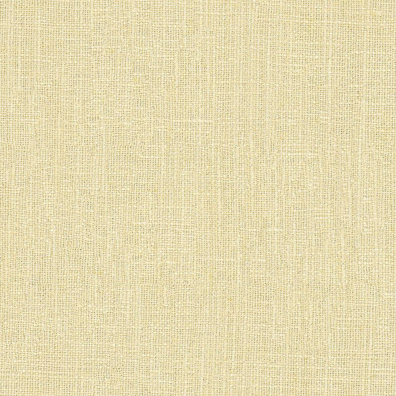 2015150.111 .. by Lee Jofa Fabric Colour Library VII Linen 75%, Rayon 25% China Medium Horizontal: see sample and Vertical: see sample 54 inches - Fabric Carolina -