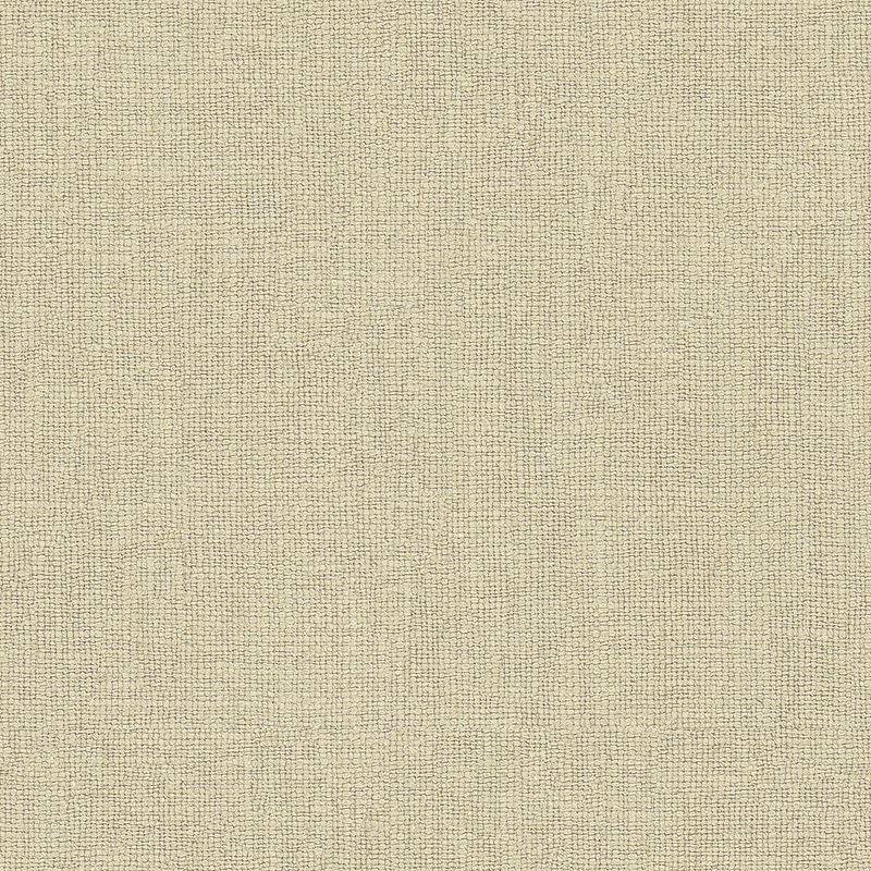 2015150.1611 .. by Lee Jofa Fabric Colour Library VII Linen 75%, Rayon 25% China Medium Horizontal: see sample and Vertical: see sample 54 inches - Fabric Carolina -