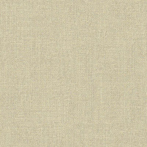 Maidenhead Vapor by Lee Jofa Fabric