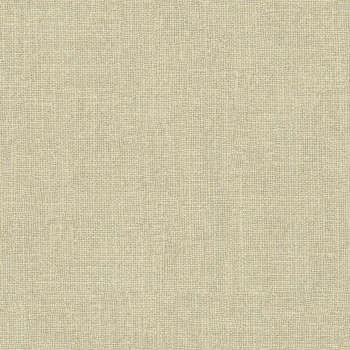 2015150.1611 .. by Lee Jofa Fabric Colour Library VII Linen 75%, Rayon 25% China Medium Horizontal: See Sample and Vertical: See Sample 54 inches - Fabric Carolina -