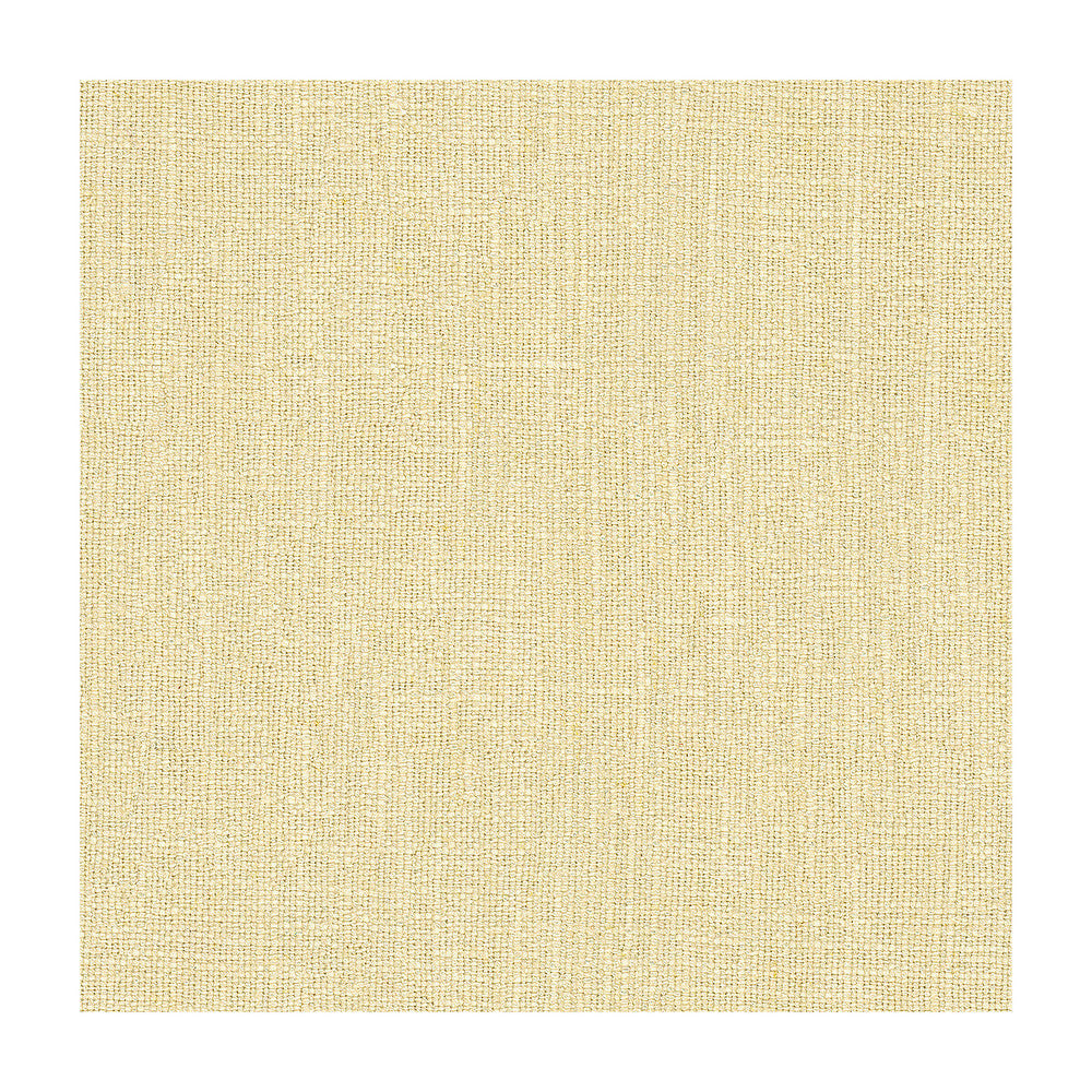 Maidenhead Pearl by Lee Jofa Fabric COLOUR LIBRARY VII LINEN - 75%;RAYON - 25% China MEDIUM Horizontal: and Vertical: 54 - Fabric Carolina -