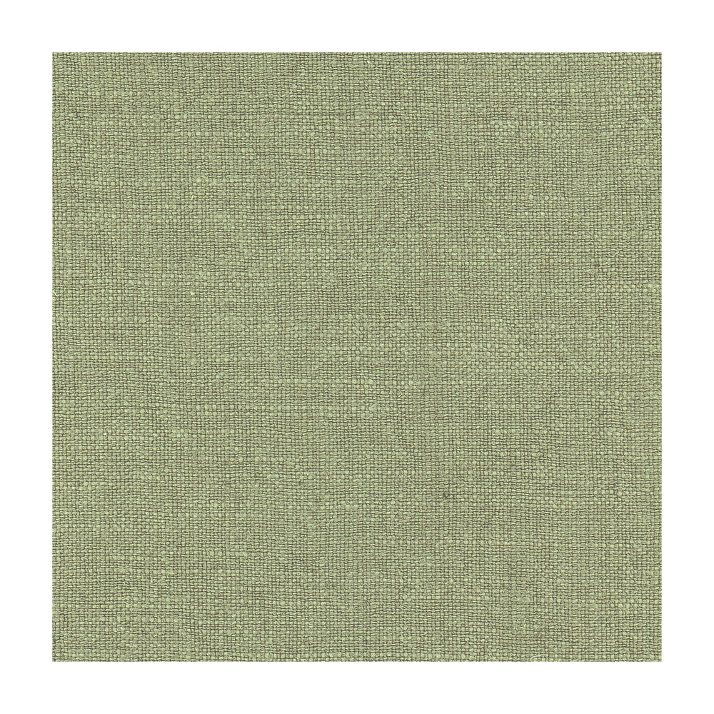 Maidenhead Haze by Lee Jofa Fabric COLOUR LIBRARY VII LINEN - 75%;RAYON - 25% China MEDIUM Horizontal: - and Vertical: - 54 - Fabric Carolina -