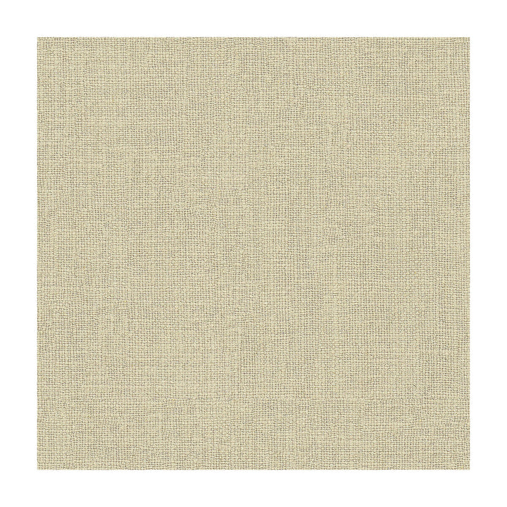 Maidenhead Vapor by Lee Jofa Fabric COLOUR LIBRARY VII LINEN - 75%;RAYON - 25% China MEDIUM Horizontal: and Vertical: 54 - Fabric Carolina -