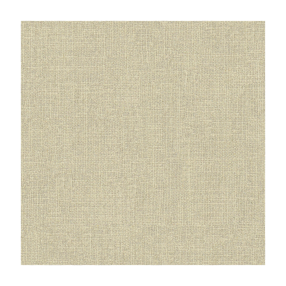 Maidenhead Vapor by Lee Jofa Fabric COLOUR LIBRARY VII LINEN - 75%;RAYON - 25% China MEDIUM Horizontal: and Vertical: 54 - Fabric Carolina -