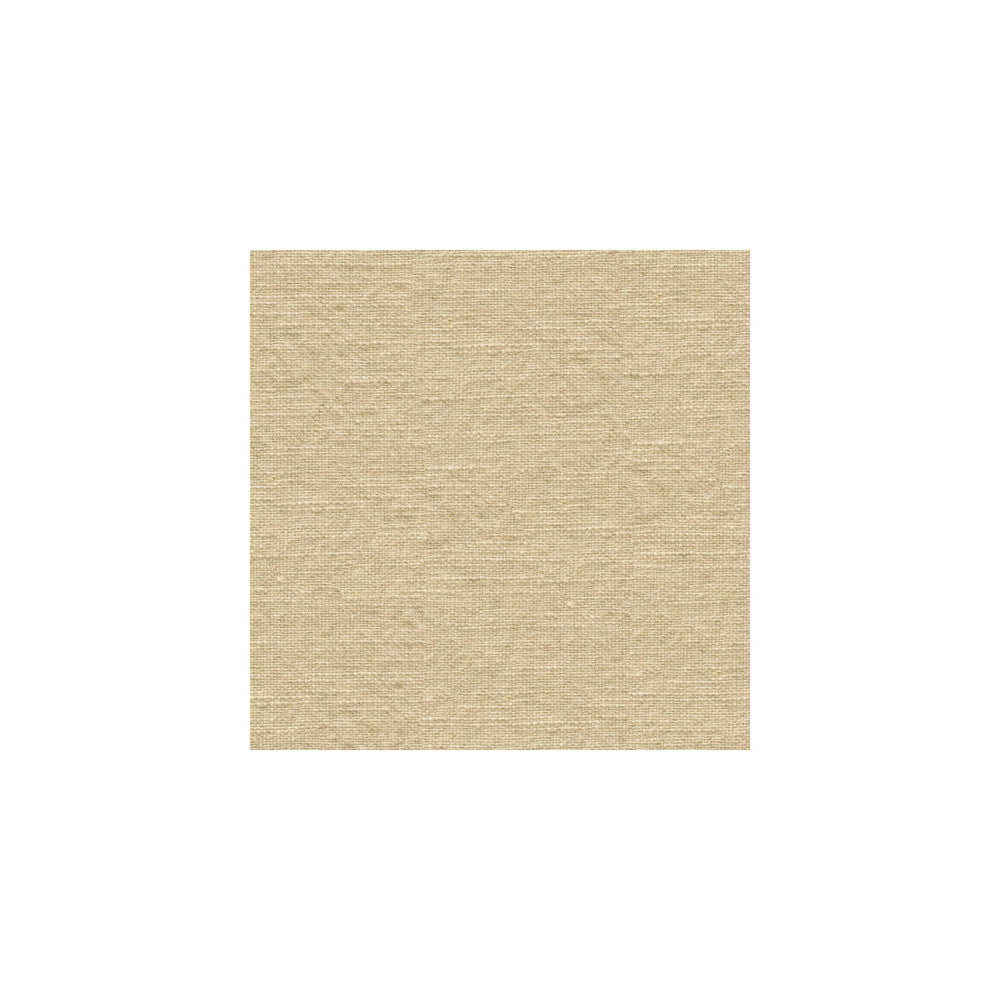 Maidenhead Mushroom by Lee Jofa Fabric COLOUR LIBRARY VII LINEN - 75%;RAYON - 25% China MEDIUM Horizontal: - and Vertical: - 54 - Fabric Carolina -