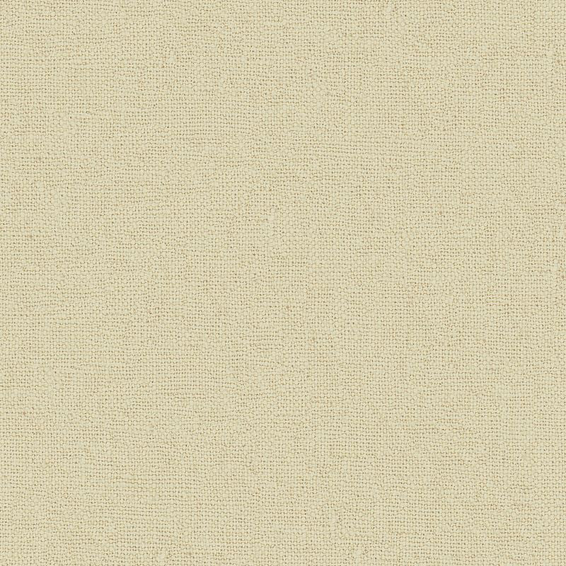 2015151.11 .. by Lee Jofa Fabric Colour Library VII Linen 100% China Heavy Horizontal: See Sample and Vertical: See Sample 54 inches - Fabric Carolina -