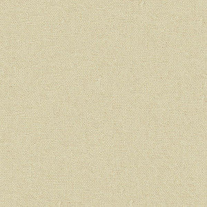 Englefield Silver by Lee Jofa Fabric