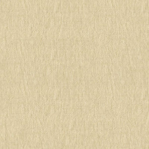Englefield Oatmeal by Lee Jofa Fabric