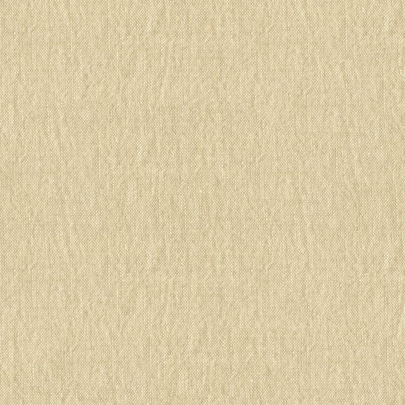 2015151.1116 .. by Lee Jofa Fabric Colour Library VII Linen 100% China Heavy Horizontal: see sample and Vertical: see sample 54 inches - Fabric Carolina -