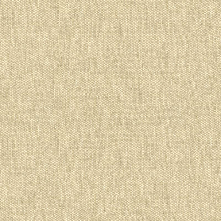 2015151.1116 .. by Lee Jofa Fabric Colour Library VII Linen 100% China Heavy Horizontal: See Sample and Vertical: See Sample 54 inches - Fabric Carolina -