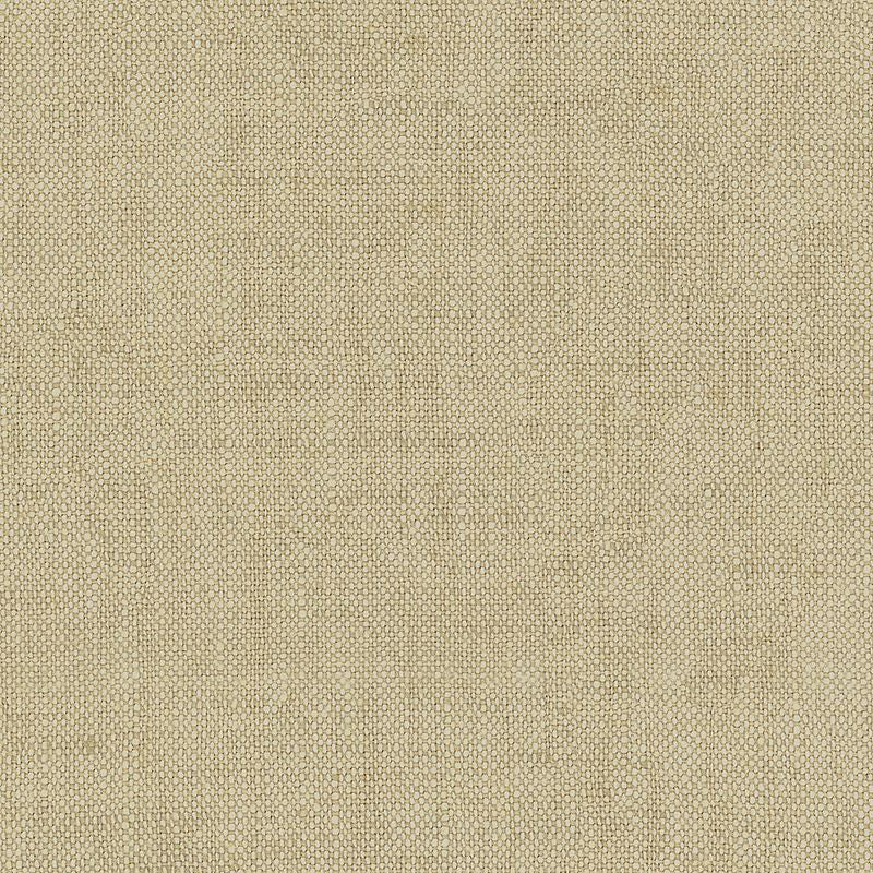2015151.52 .. by Lee Jofa Fabric Colour Library VII Linen 100% China Heavy Horizontal: See Sample and Vertical: See Sample 54 inches - Fabric Carolina -