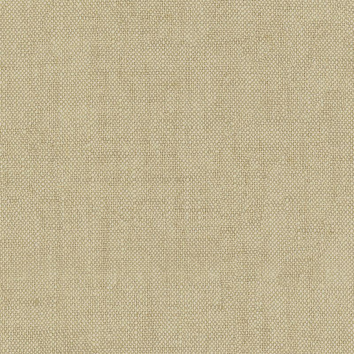 2015151.52 .. by Lee Jofa Fabric Colour Library VII Linen 100% China Heavy Horizontal: See Sample and Vertical: See Sample 54 inches - Fabric Carolina -