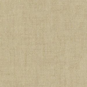 Englefield Smoke by Lee Jofa Fabric