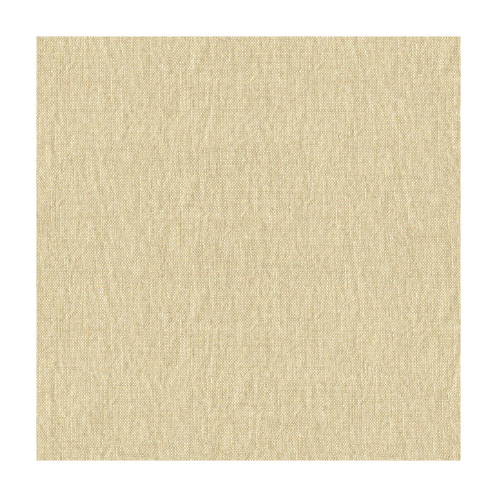 Englefield Oatmeal by Lee Jofa Fabric COLOUR LIBRARY VII LINEN - 100% China HEAVY Horizontal: - and Vertical: - 54 - Fabric Carolina -
