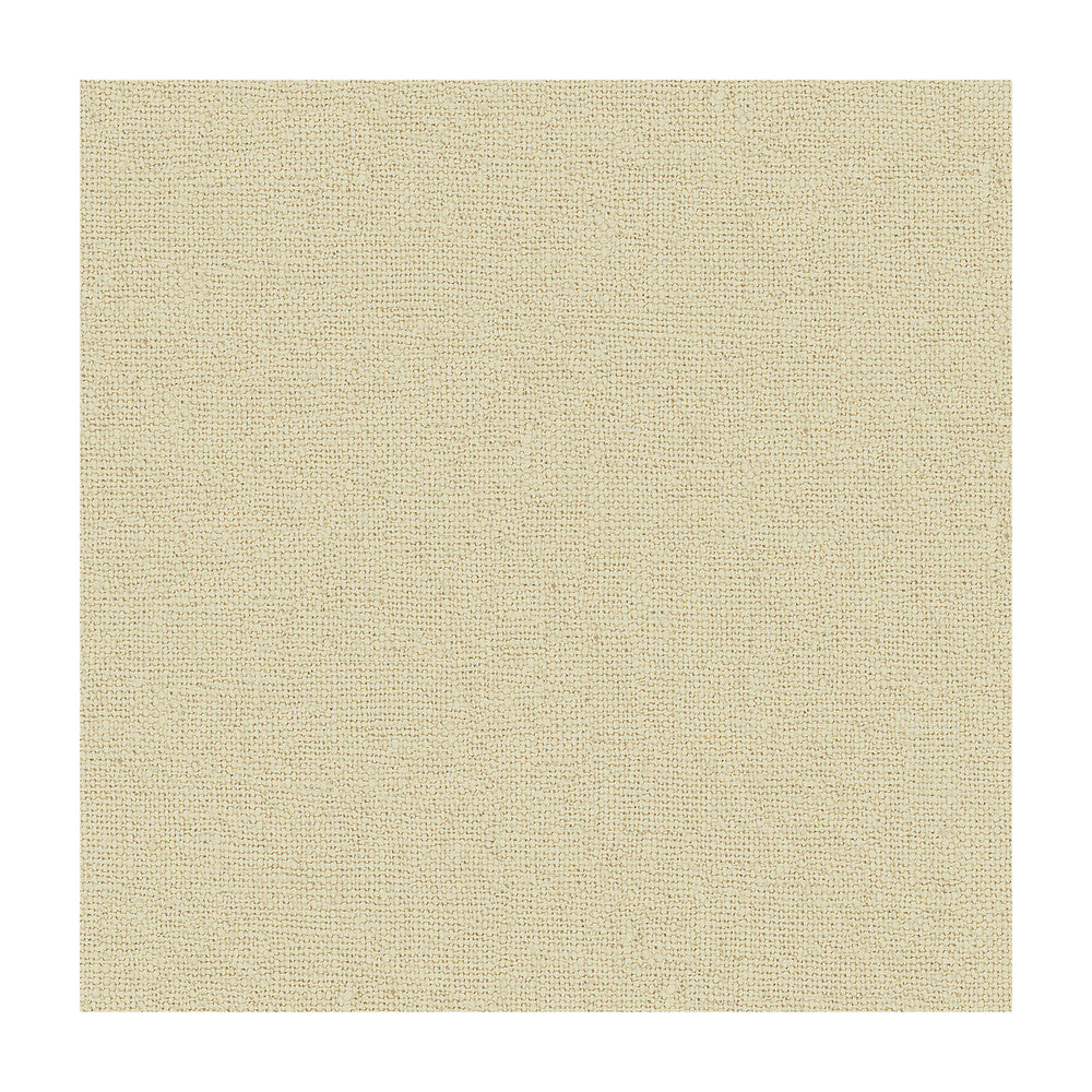 Englefield Silver by Lee Jofa Fabric COLOUR LIBRARY VII LINEN - 100% China HEAVY Horizontal: - and Vertical: - 54 - Fabric Carolina -