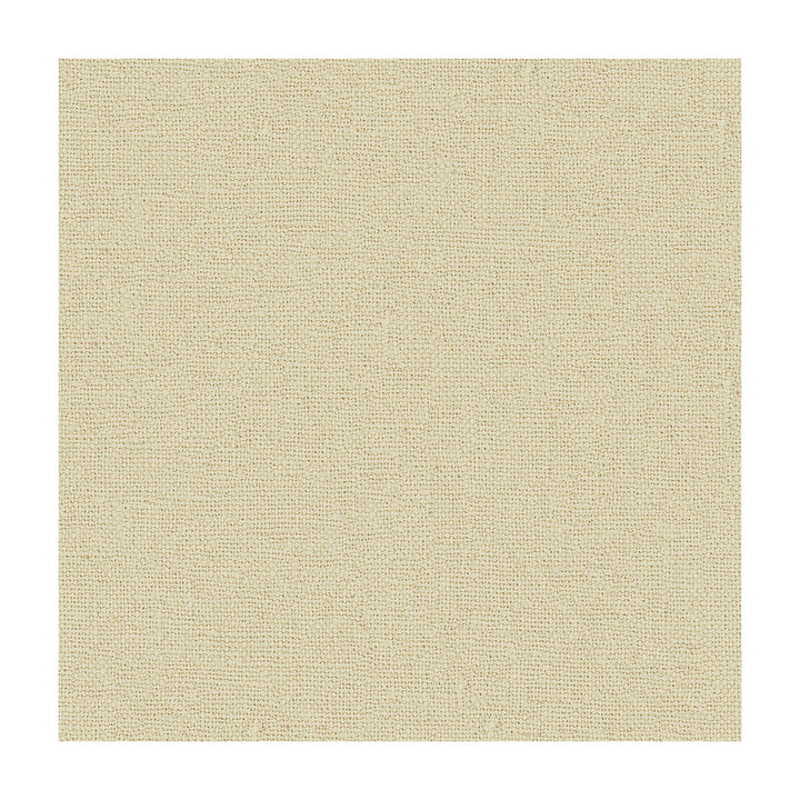 Englefield Silver by Lee Jofa Fabric COLOUR LIBRARY VII LINEN - 100% China HEAVY Horizontal: and Vertical: 54 - Fabric Carolina -