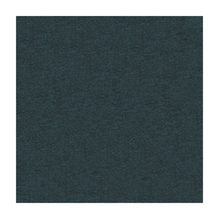 Englefield Midnight by Lee Jofa Fabric COLOUR LIBRARY VII LINEN - 100% China HEAVY Horizontal: - and Vertical: - 54 - Fabric Carolina -