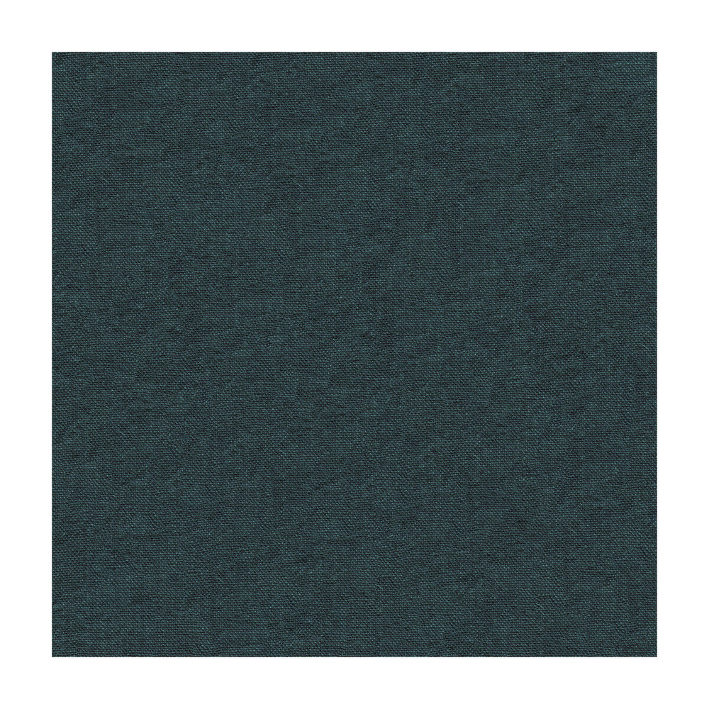 Englefield Midnight by Lee Jofa Fabric COLOUR LIBRARY VII LINEN - 100% China HEAVY Horizontal: and Vertical: 54 - Fabric Carolina -